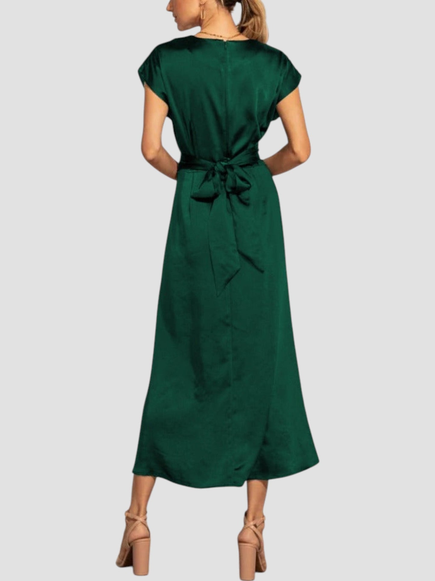 Aimee Dress