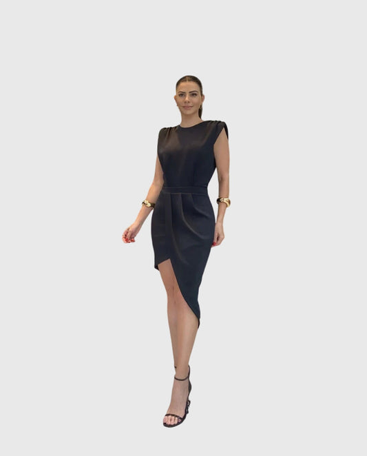 Clio - Dress