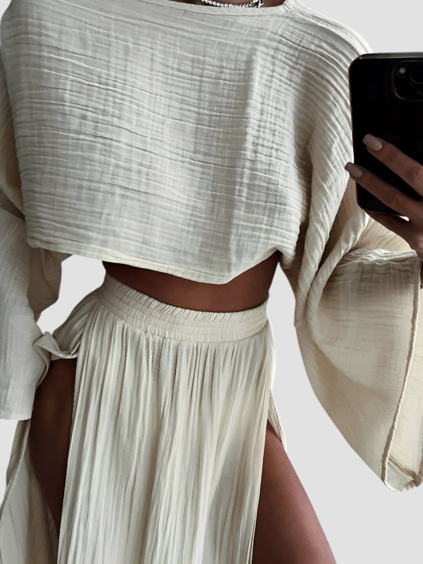 Matilda Dress
