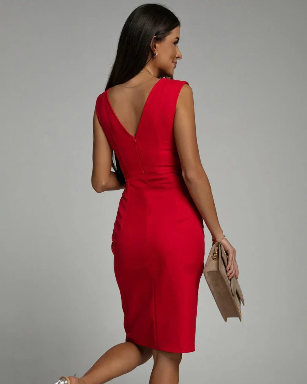 Giovanna Dress