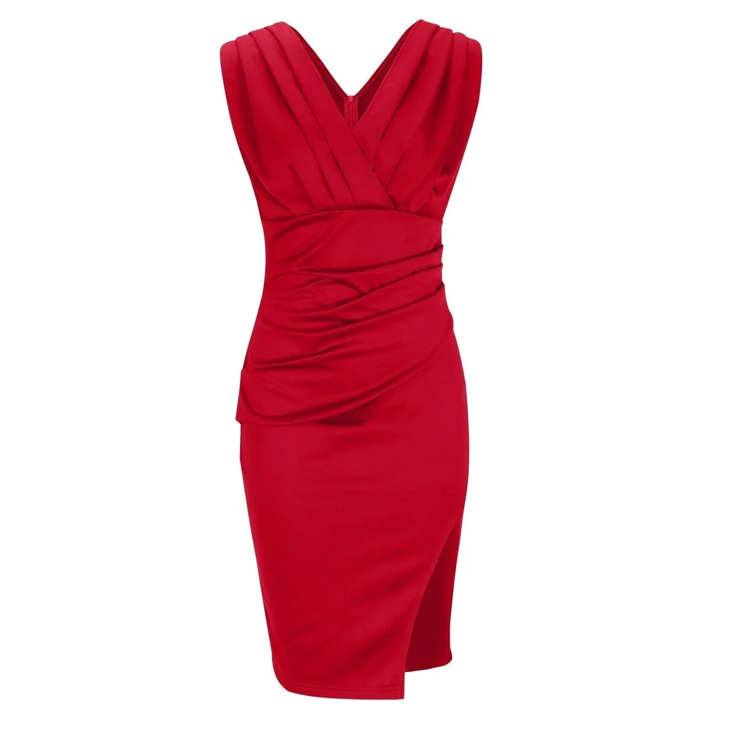 Giovanna Dress