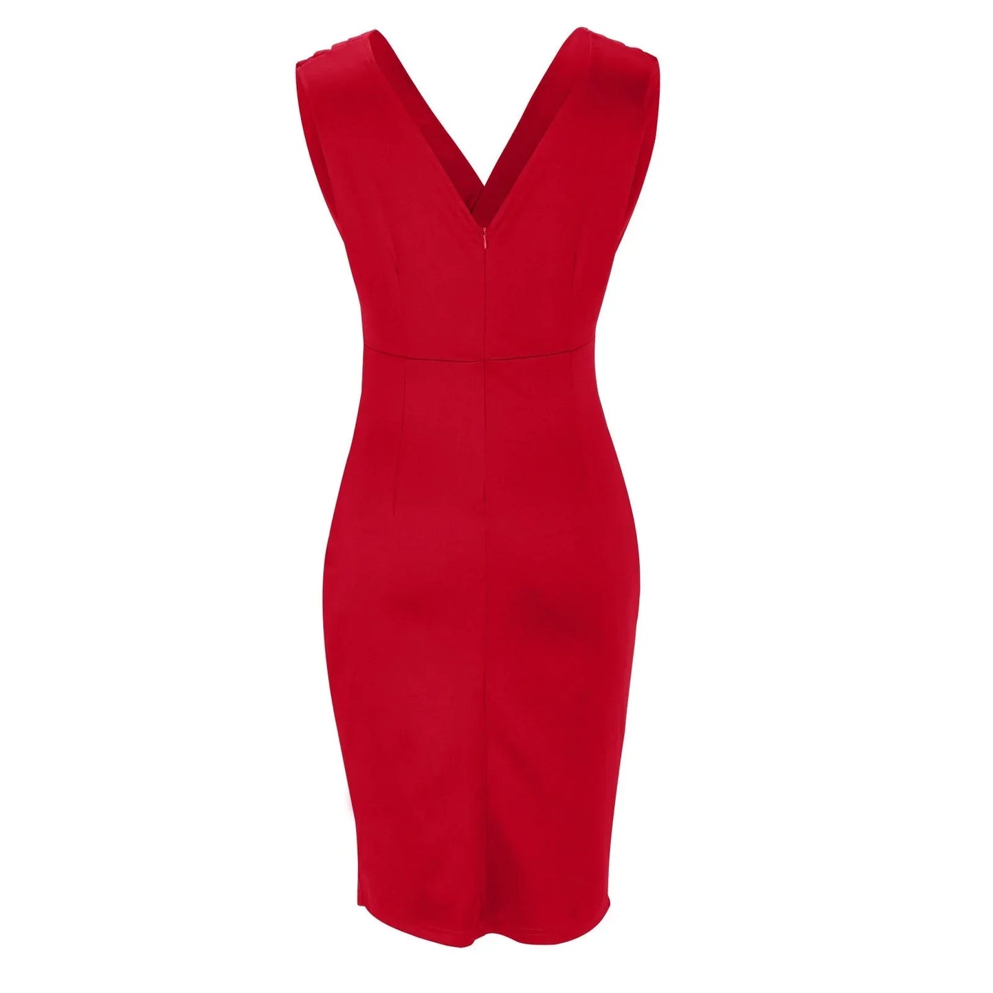 Giovanna Dress